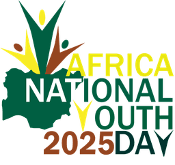 African National Youth Day Logo